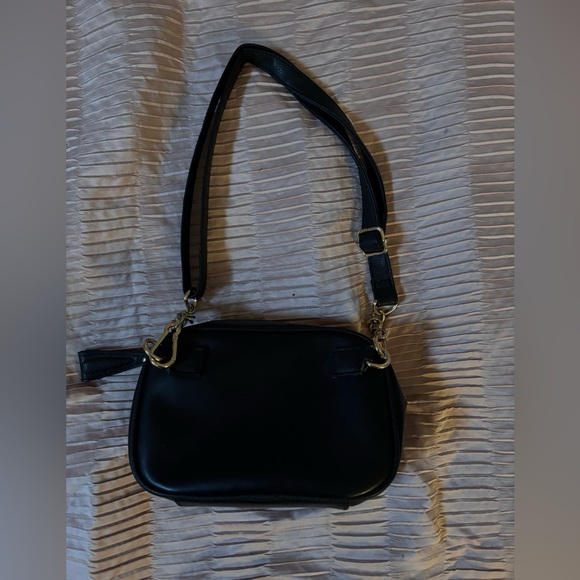 ROSETTI go anywhere small shoulder bag - Picture 2 of 7